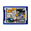 2.14.12.2. Цифровая лаборатория по физике для ученика