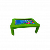 Интерактивный стол VS Table MT-KIDS42