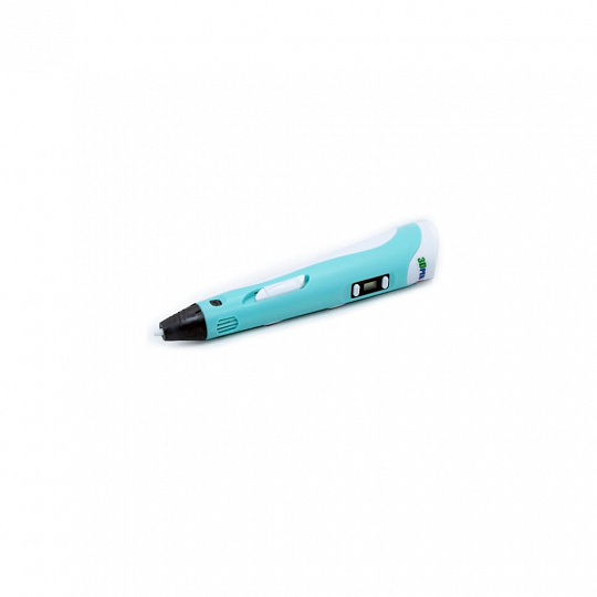 3D-ручка 3D Pen-2